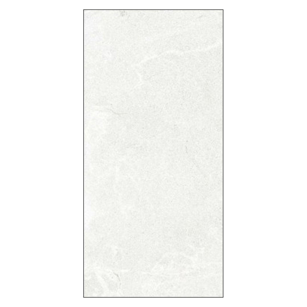 Porcelain tiles Stoneline light gray 30x60  – KAI 11.4.41.1261 – снимка 3